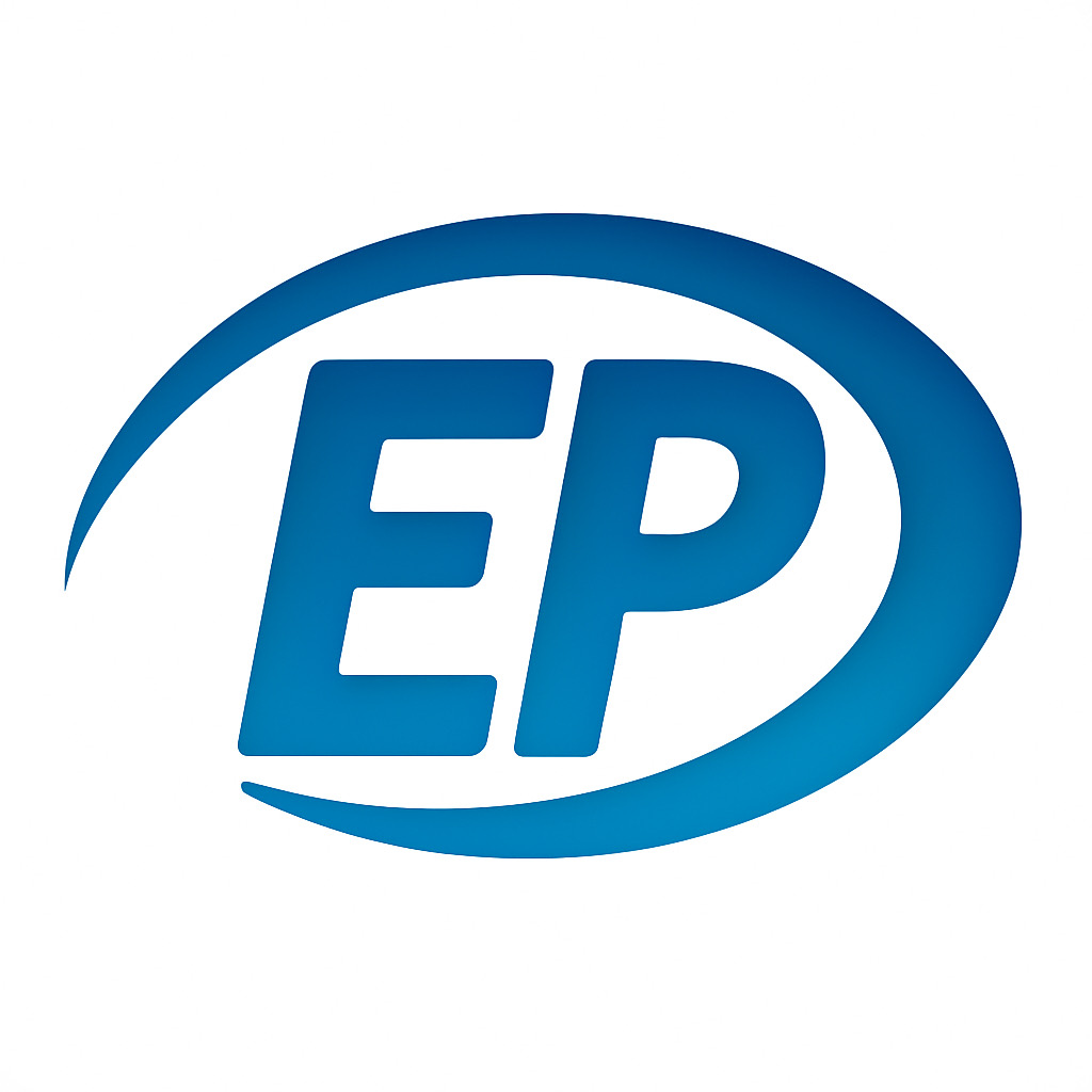 Logo EcolePasDirecte